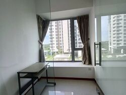 De Centurion (D15), Apartment #576636911